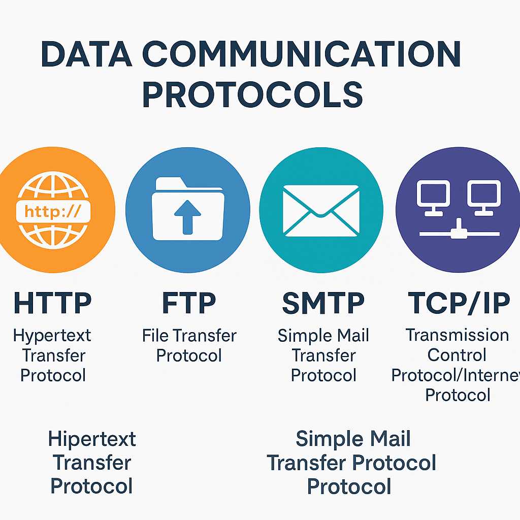 Data communication protocols.png